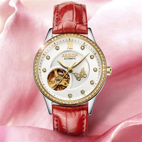 wrist watch brands|wrist watch brands for women.